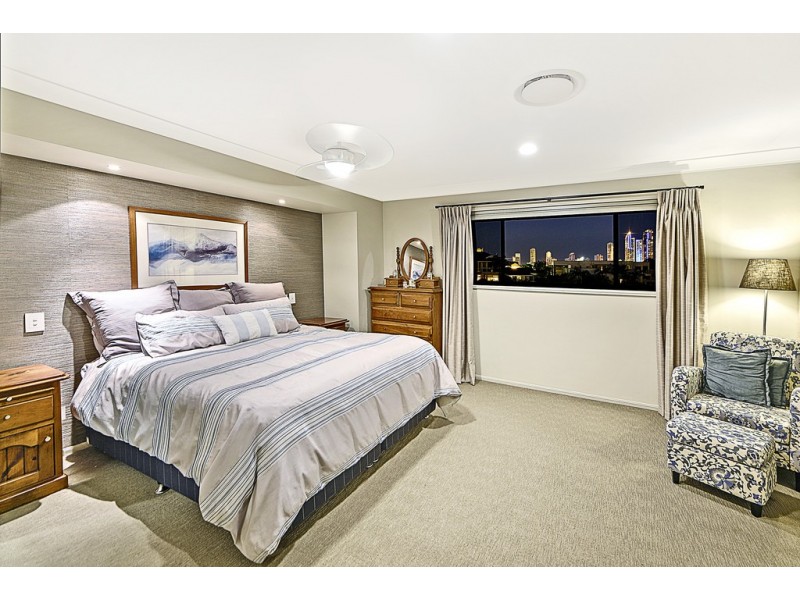 91/40 Cotlew Street East, Southport QLD 4215