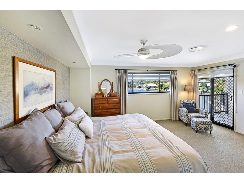 91/40 Cotlew Street East, Southport QLD 4215