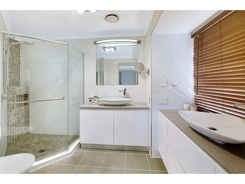 91/40 Cotlew Street East, Southport QLD 4215