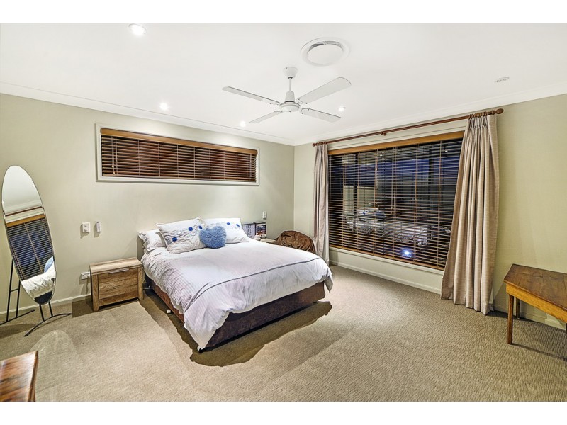 91/40 Cotlew Street East, Southport QLD 4215