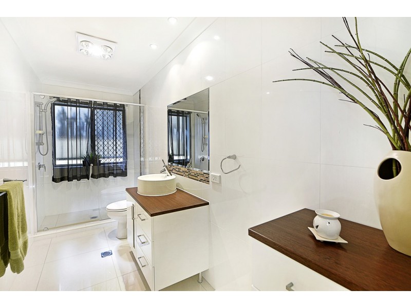 91/40 Cotlew Street East, Southport QLD 4215