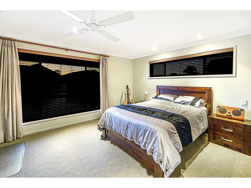 91/40 Cotlew Street East, Southport QLD 4215