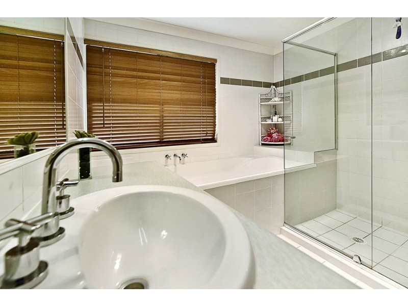 91/40 Cotlew Street East, Southport QLD 4215