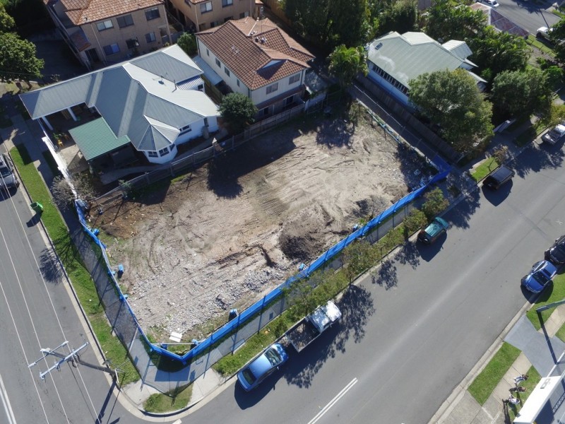 4/29 Meron Street, Southport QLD 4215