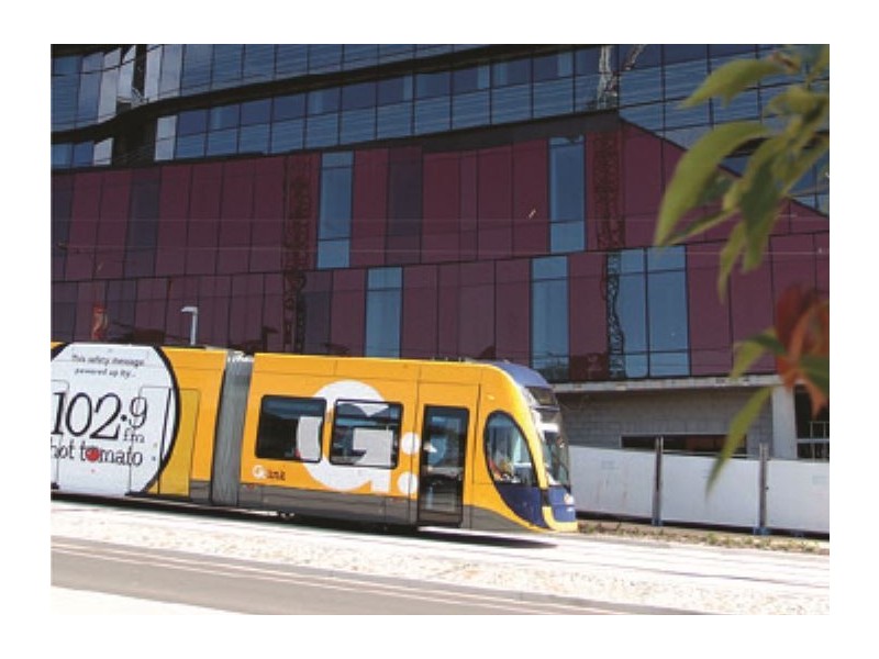 4/29 Meron Street, Southport QLD 4215