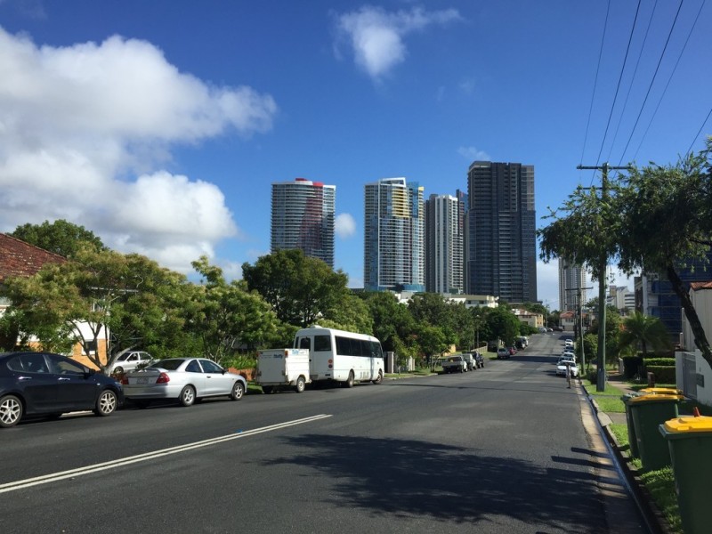 4/29 Meron Street, Southport QLD 4215