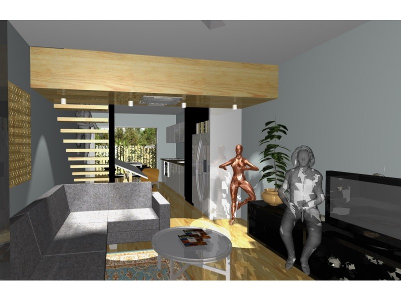 4/29 Meron Street, Southport QLD 4215