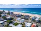 114 Albatross Avenue, Mermaid Beach QLD 4218