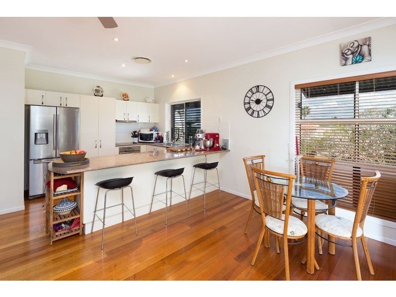 1/3 Joseph Street, Runaway Bay QLD 4216