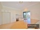 1/3 Joseph Street, Runaway Bay QLD 4216