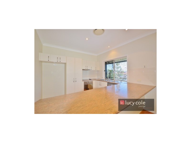 1/3 Joseph Street, Runaway Bay QLD 4216