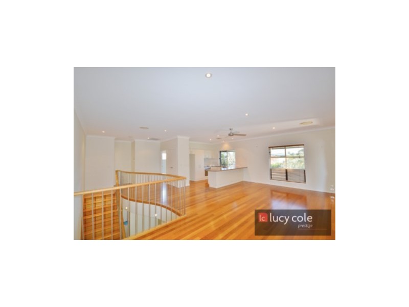 1/3 Joseph Street, Runaway Bay QLD 4216