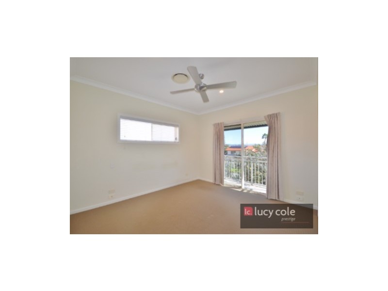 1/3 Joseph Street, Runaway Bay QLD 4216