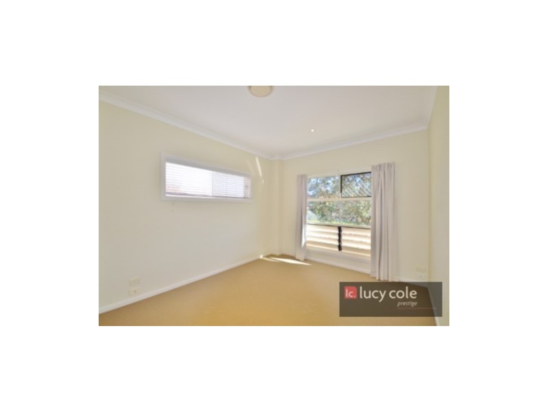 1/3 Joseph Street, Runaway Bay QLD 4216