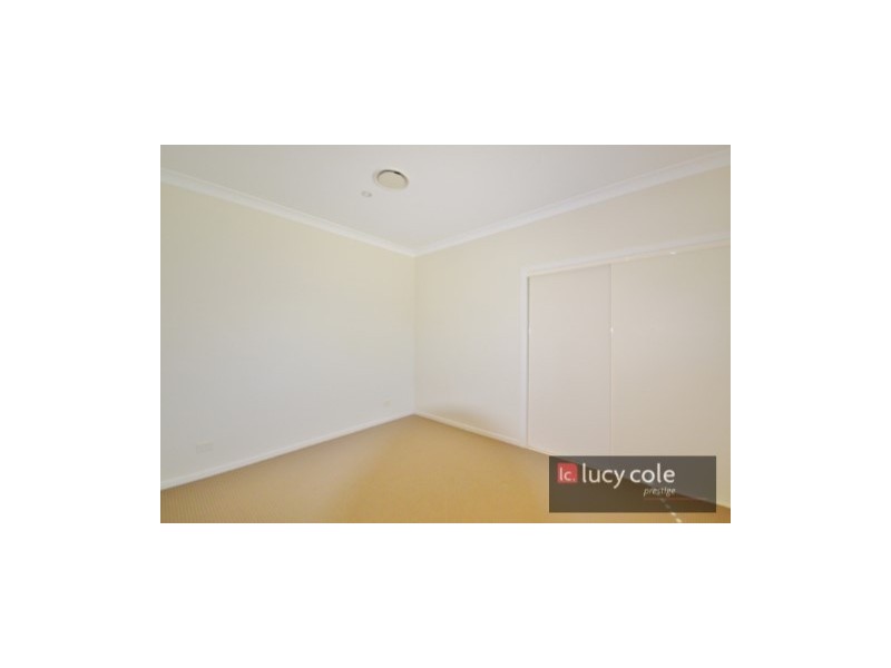 1/3 Joseph Street, Runaway Bay QLD 4216