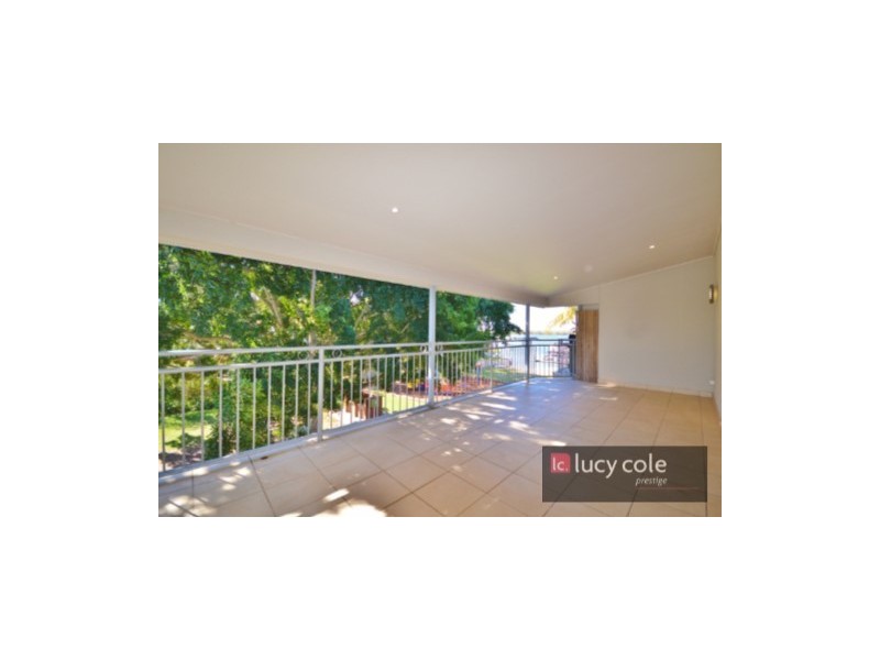 1/3 Joseph Street, Runaway Bay QLD 4216