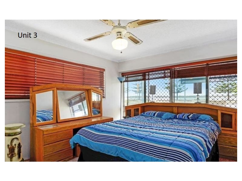 3 and 6/402 Marine Parade, Biggera Waters QLD 4216