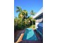 10 Yacht Street, Southport QLD 4215