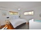 10 Yacht Street, Southport QLD 4215