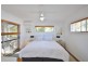 10 Yacht Street, Southport QLD 4215