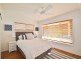 10 Yacht Street, Southport QLD 4215