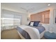 10 Yacht Street, Southport QLD 4215