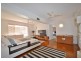 10 Yacht Street, Southport QLD 4215