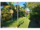 10 Yacht Street, Southport QLD 4215