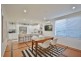 10 Yacht Street, Southport QLD 4215