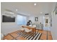 10 Yacht Street, Southport QLD 4215