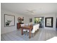 10 Yacht Street, Southport QLD 4215
