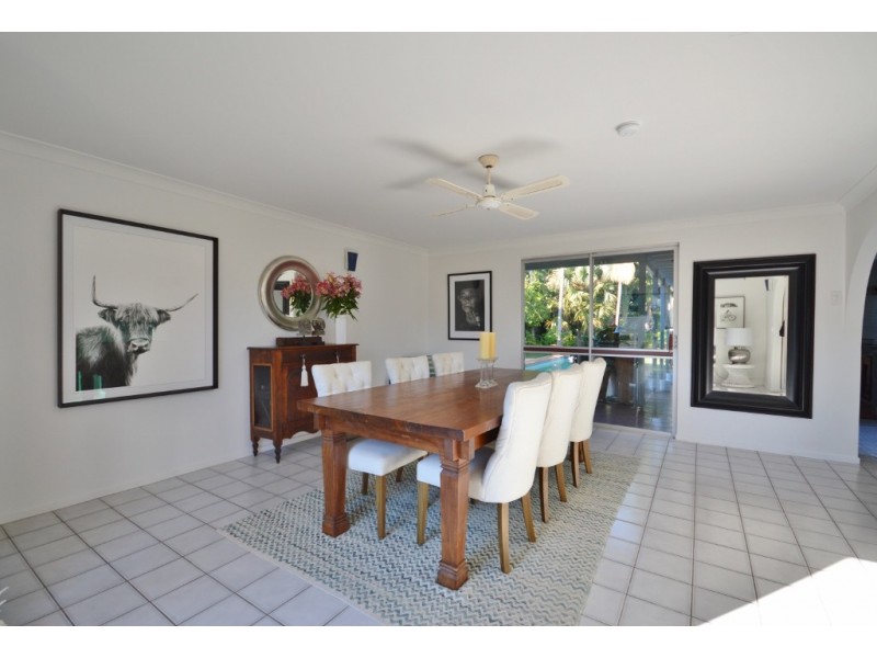 10 Yacht Street, Southport QLD 4215
