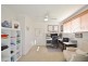 10 Yacht Street, Southport QLD 4215
