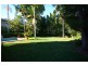 10 Yacht Street, Southport QLD 4215