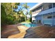 10 Yacht Street, Southport QLD 4215