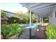 10 Yacht Street, Southport QLD 4215