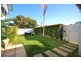 10 Yacht Street, Southport QLD 4215