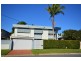 10 Yacht Street, Southport QLD 4215