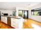 3/134 Ridgeway Avenue, Southport QLD 4215