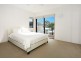 3/134 Ridgeway Avenue, Southport QLD 4215