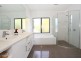 3/134 Ridgeway Avenue, Southport QLD 4215