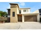 3/134 Ridgeway Avenue, Southport QLD 4215