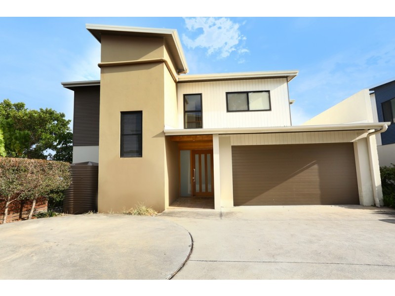 3/134 Ridgeway Avenue, Southport QLD 4215