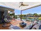 7 Cedar Place, Broadbeach Waters QLD 4218