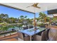 7 Cedar Place, Broadbeach Waters QLD 4218