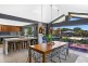 7 Cedar Place, Broadbeach Waters QLD 4218