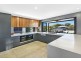 7 Cedar Place, Broadbeach Waters QLD 4218