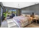 7 Cedar Place, Broadbeach Waters QLD 4218