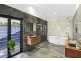 7 Cedar Place, Broadbeach Waters QLD 4218