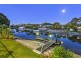 7 Cedar Place, Broadbeach Waters QLD 4218